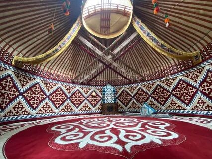 Секс - бұл қан теңізі