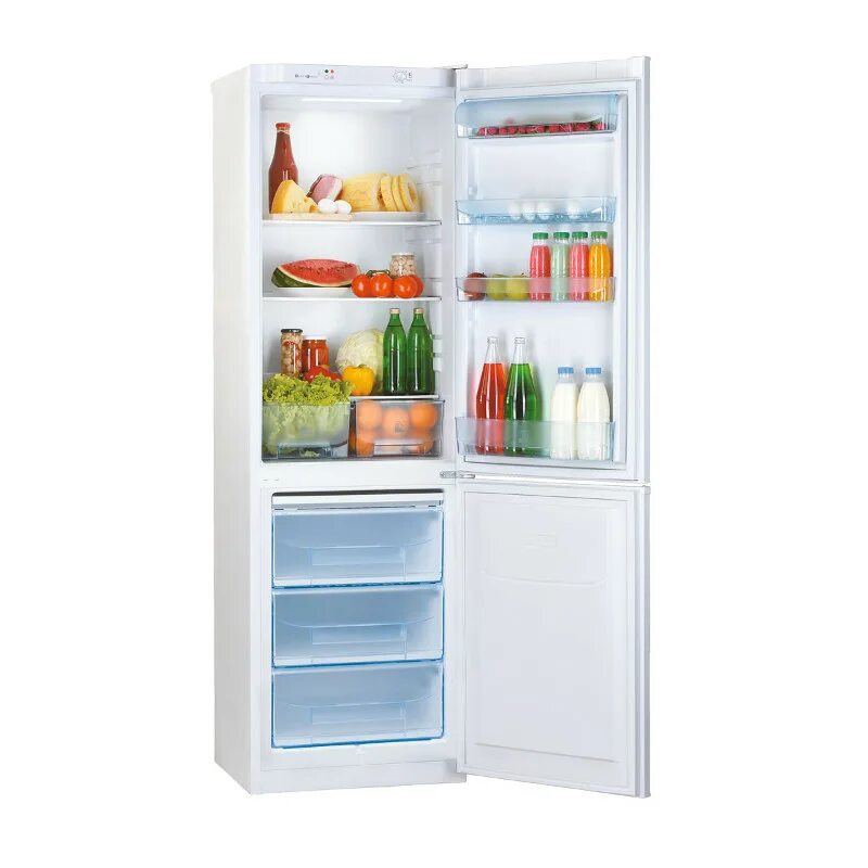 Pozis холодильник двухкамерный rk. Холодильник Pozis RK-103. Холодильник Pozis RK-103 белый. Холодильник Pozis RK-149 W. Холодильник Pozis RK-102.