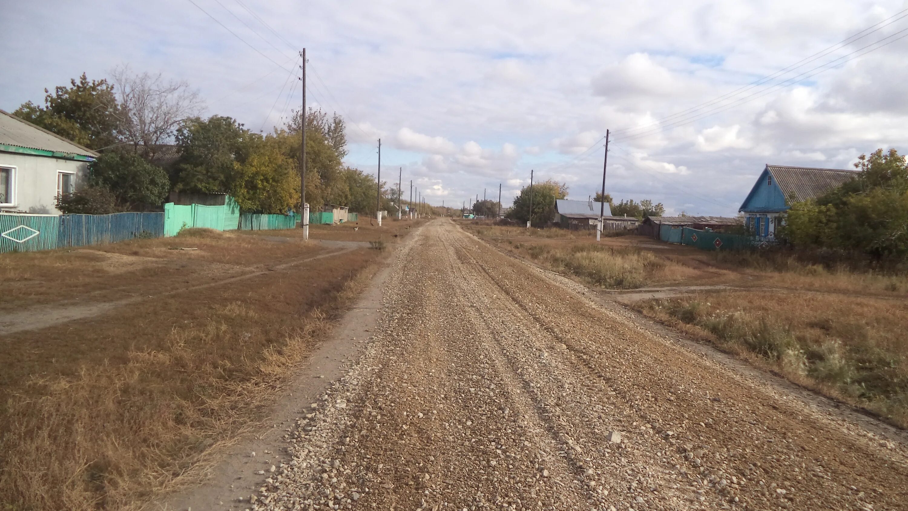 Погода благовещенка купинский