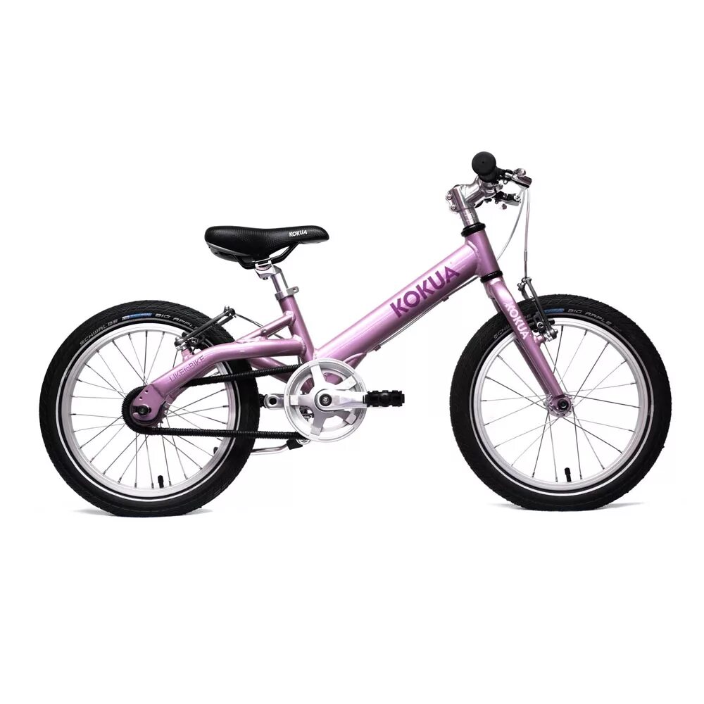 Велосипед для девочки 8 10 лет. Kokua liketobike 16. велосипед kokua. kokua liketobike 24. kokua liketobike 16 sram automatix v-brake.