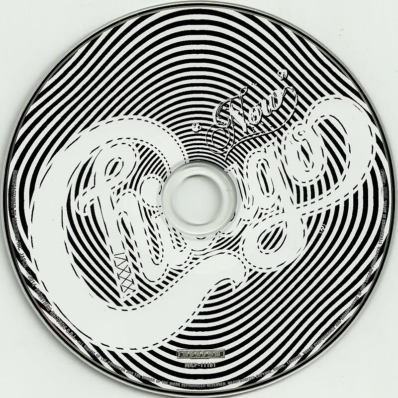 Chicago - chicago xxxvi 'now' (2014) vinyl. Chicago now. Chicago chicago 13 lp. Chicago now. Чикаго обложка.