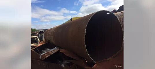 Труба спиролайн 1600. Hdpe трубы 160мм 12 метров. Труба железобетонная б у диаметр 700. Трубы большого диаметра. Транспортировка пэ труб.
