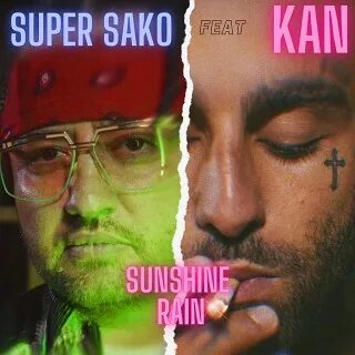Feat super