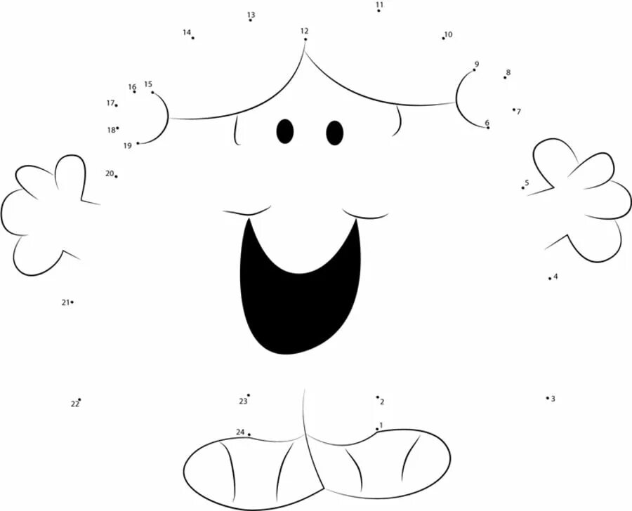It s a draw. Mr dots. chatterbox worksheets. льюд галерея mr dots. let&#039;s draw a little man.