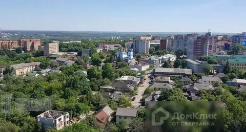 Курск свежее