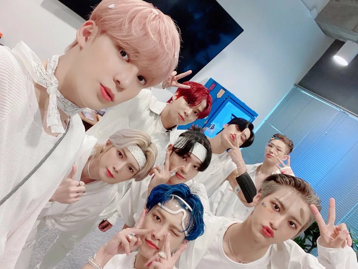7 txt