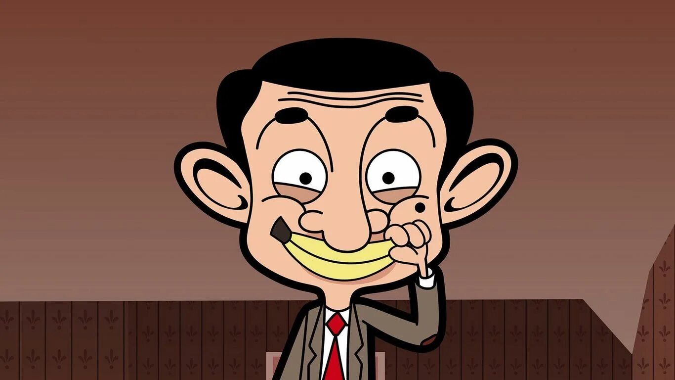 Bean animated. Mr. bean 2002. мистер бин мультики мультики. мистер бин мультсериал кадры. мистер бин мультик картинки.