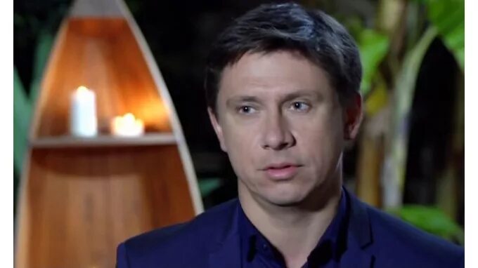 холостяк передача. холостяк 7 сезон тнт. тнт шоу холостяк батрутдинов. шоу холостяк с тимуром. шоу холостяк с тимати.