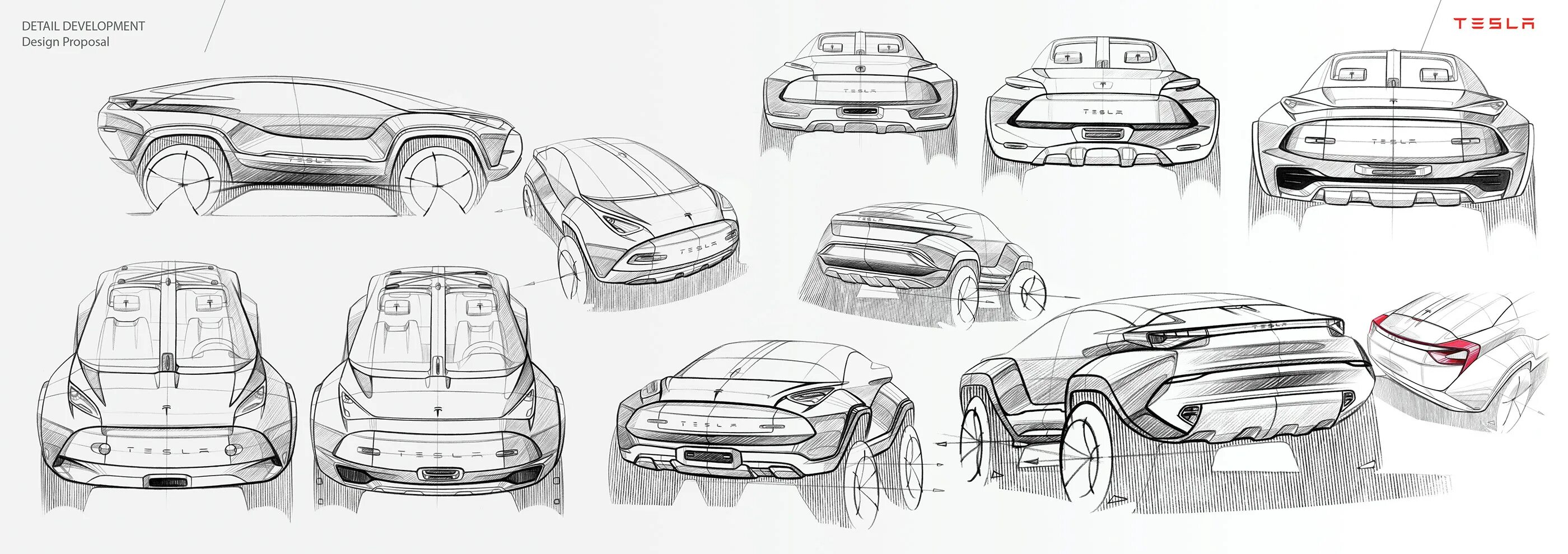 Dev detail. Tesla model 3 чертеж. Чертеж машины Tesla model x. Tesla model s чертеж. Tesla model 3 Blueprint.