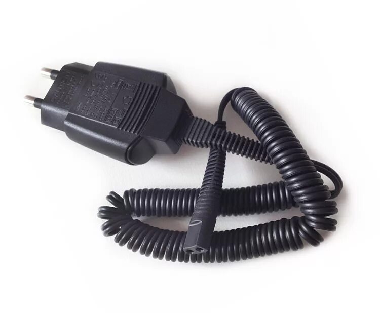 Шнур для бритвы braun 5408. Шнур электропитания для электробритвы. Электробритва зарядное. Philips hq8505. Braun 5516 зарядка.