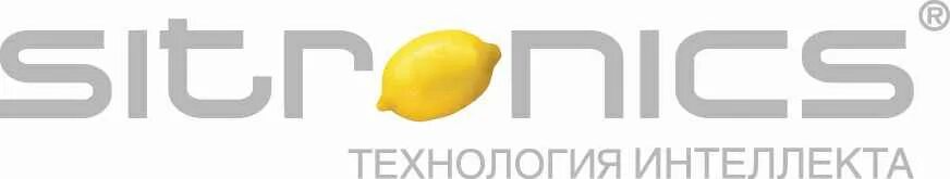 Ситроникс кт. Sitronics group логотип. ао &quot;ситроникс&quot; логотип. ситроникс кт логотип. техника ситроникс.