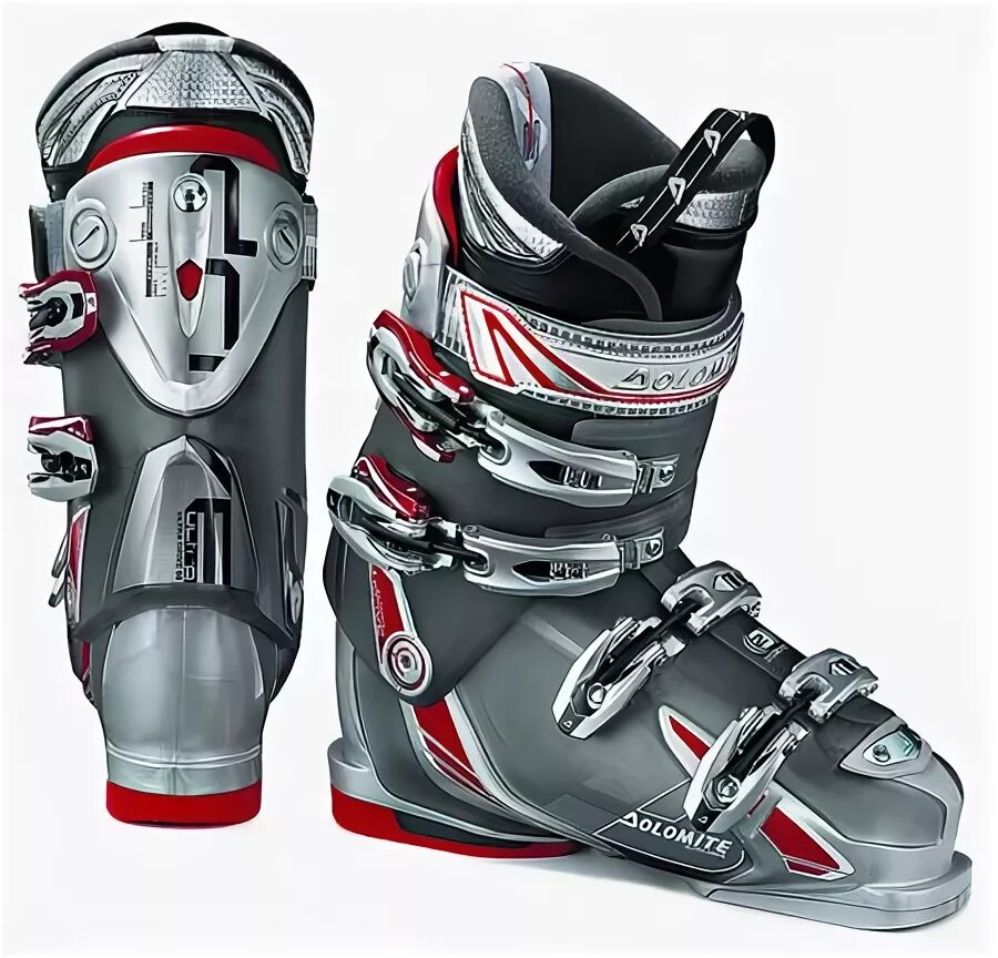 Atomic hawx 1. Alpina bemil горнолыжные ботинки. лыжи 37 размер. горнолыжные ботинки atomic betaflex 9. горнолыжные ботинки 38 размер.