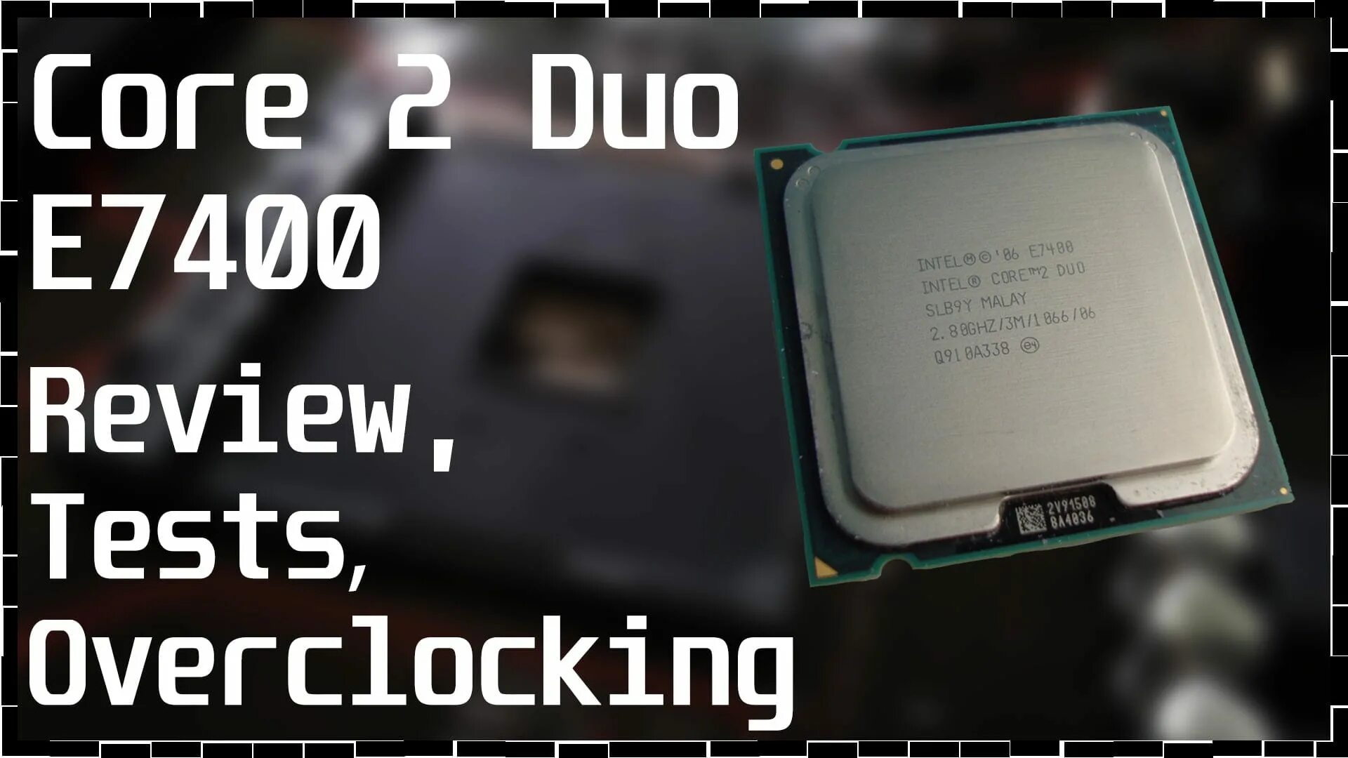 Core 2 duo сравнение. Intel Core 2 Duo e7400. E7400 Core 2 Duo. Core 2 Duo e8400. Intel Core 2 Duo CPU e7400.