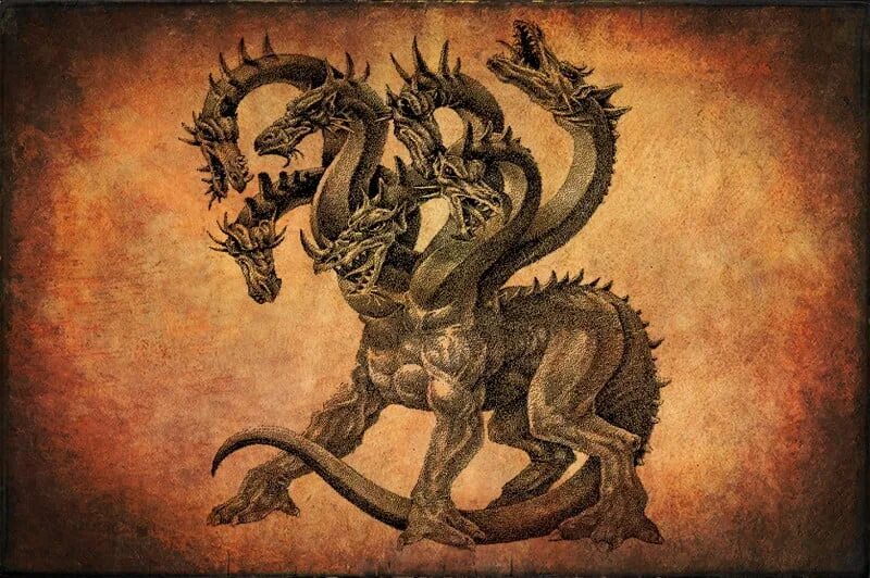 Горыныч славянская мифология. Змей горыныч славянская мифология. Змей горыныч славянская мифология. Горын в славянской мифологии. Горыныч славянская мифология.