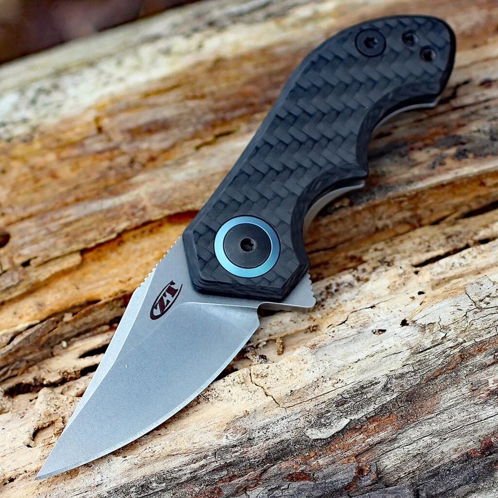 Zero tolerance. Zero tolerance 0562ti. zero tolerance cpm 20cv. zero tolerance ножи. zero tolerance 0022.