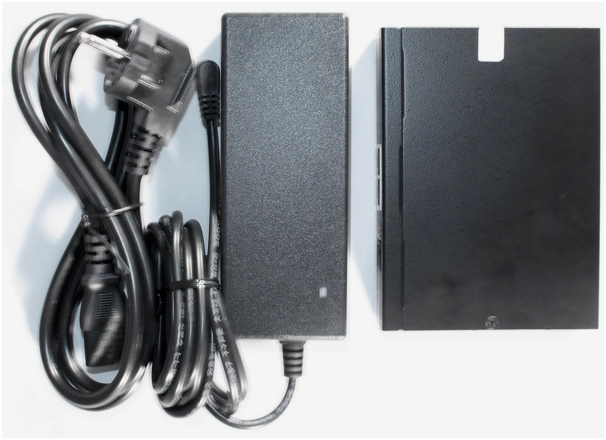 Osnovo ip2. Tr-ip2. Удлинитель osnovo tr-ip2poe. Osnovo ip2. Блок питания osnovo ps-5010.