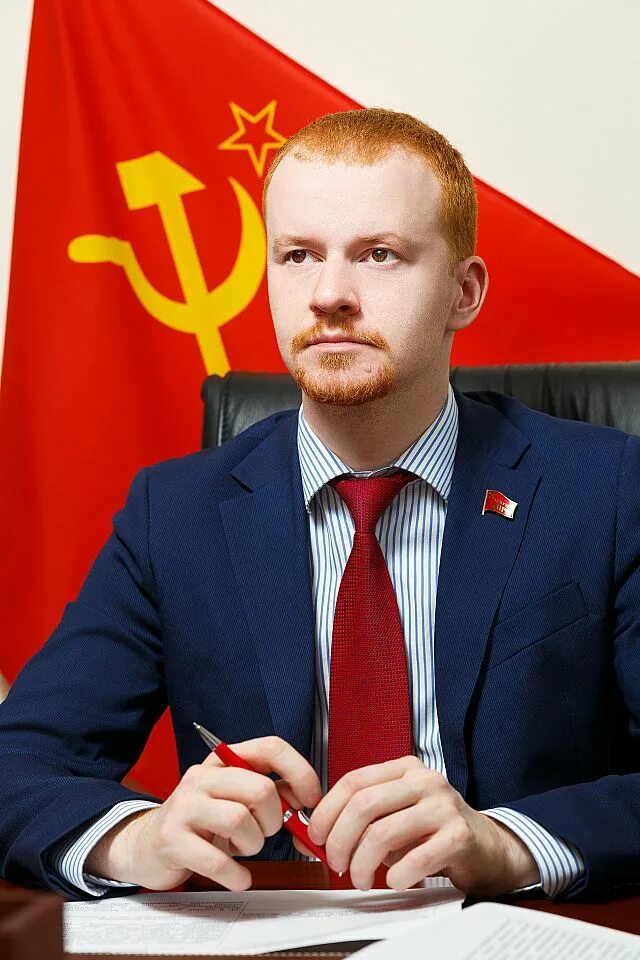 11 регионов, где власть будет отчаянно биться за Госдуму