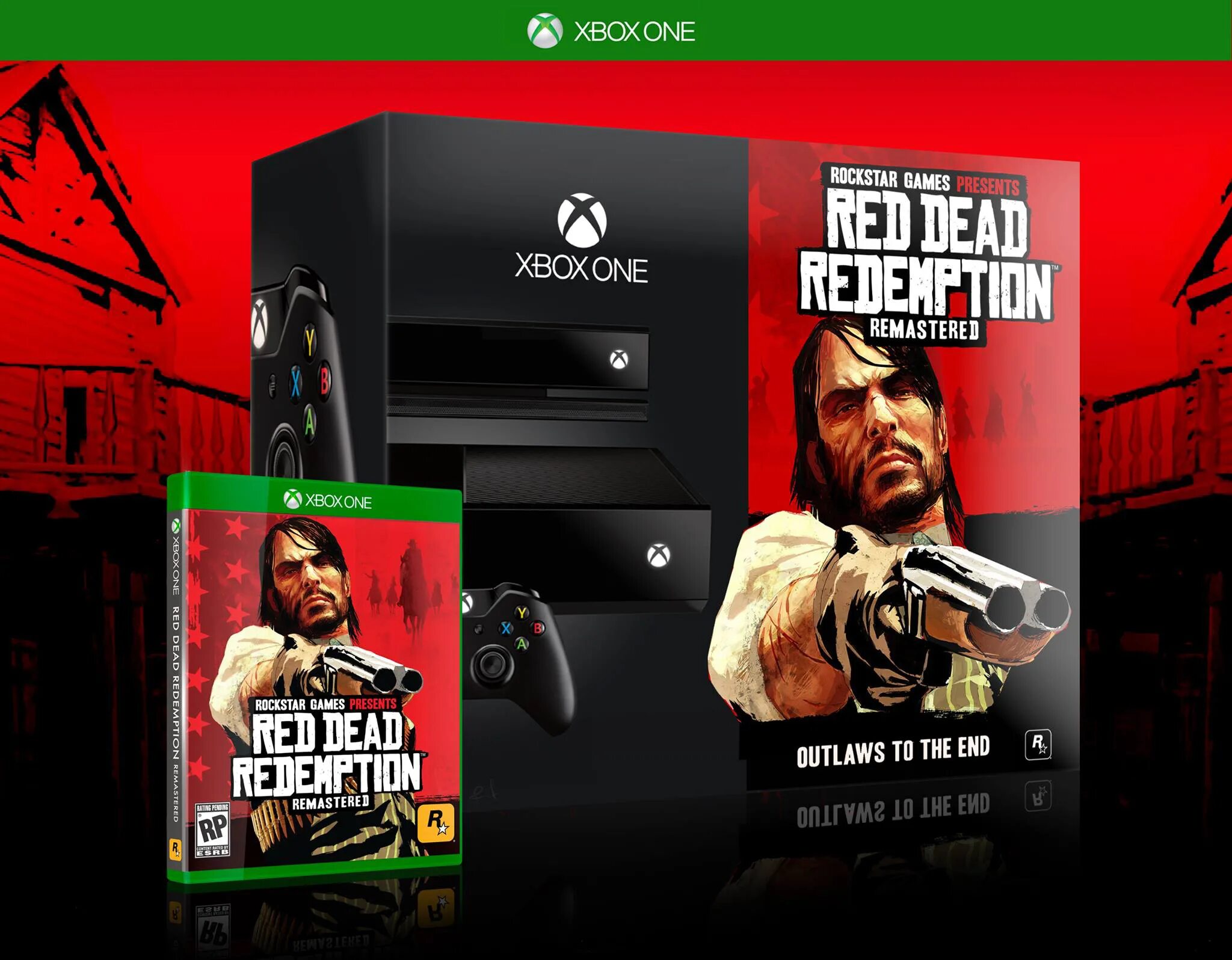 Red Dead Redemption 1 Remastered. Red Dead Redemption 1 Xbox one. Red Dead Redemption 1 Remastered ps4. Red Dead Redemption 1 Remake.