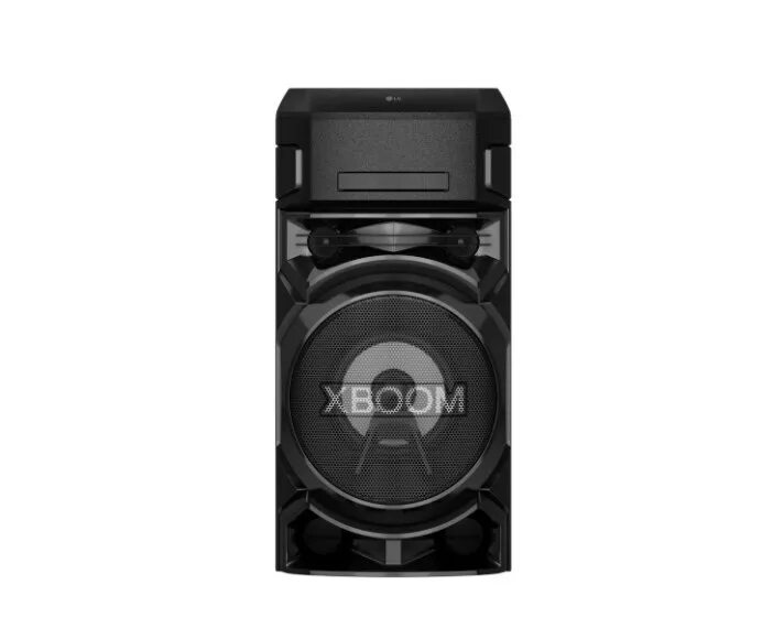 Midi lg on77dk. Lg xboom on77dk. музыкальный центр lg on77dk. аудиосистема lg xboom on99. колонка.lg xboom on66.
