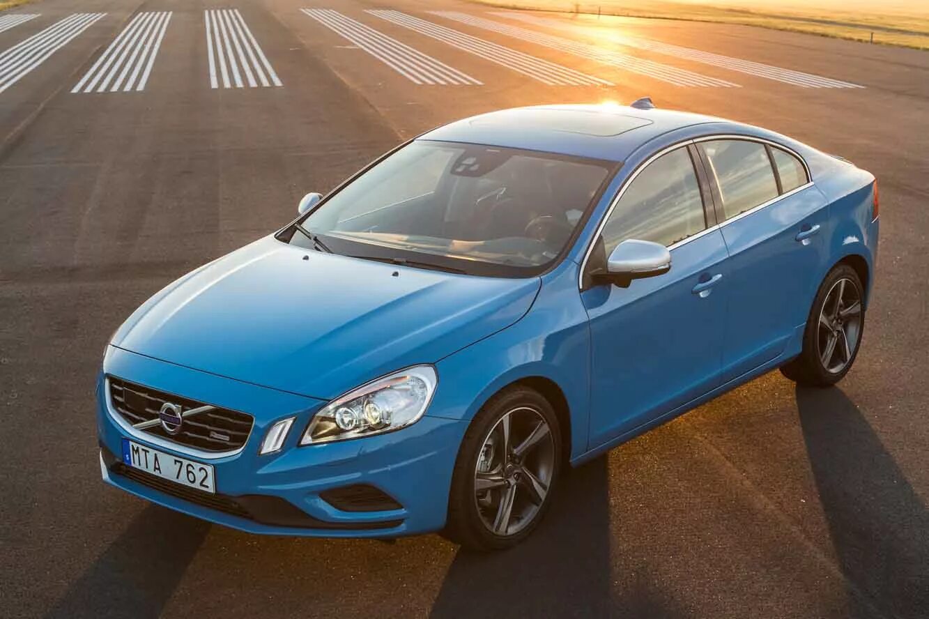 Volvo s60 2013. Volvo s60. Volvo s60 t6. Volvo s60 II.