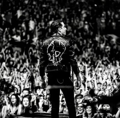 Lady killers g eazy speed up. G-eazy. g eazy 2025. g eazy 2025. g eazy 2025.