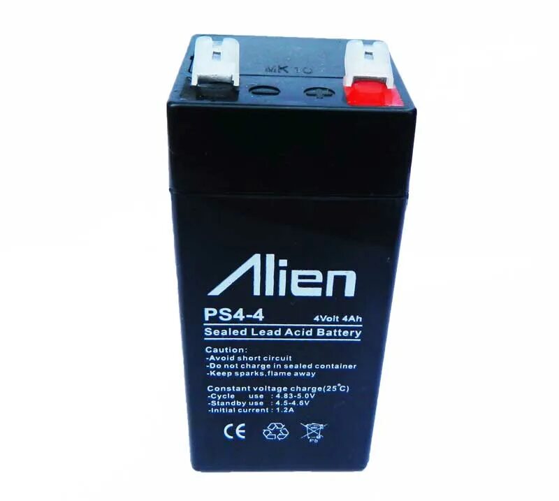 Аккумулятор led. Lead acid аккумулятор. аккумулятор lead acid battery. аккумулятор gt. аккумулятор gt 12 b, 10,0.