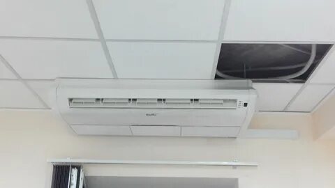 Sysplit wall smart