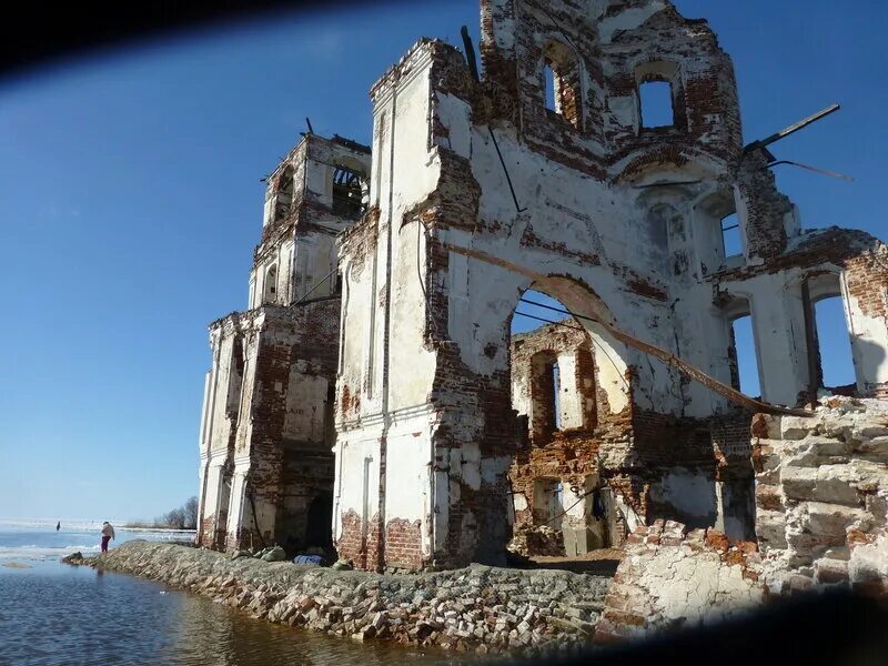 Сколько людей жило в крохино. Церковь Рождества Христова (Крохино). Церковь Крохино Шексна. Церковь Крохино Шексна сейчас. Крохино Рыбинский район.