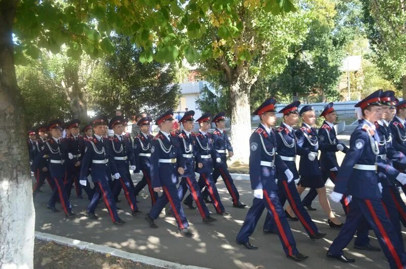 горожанка кадетский корпус. горожанский казачий кадетский корпус форма. острогожский филиал коу во горожанский казачий кадетский корпус. сайт горожанского казачьего кадетского корпуса. сайт горожанского казачьего кадетского корпуса.