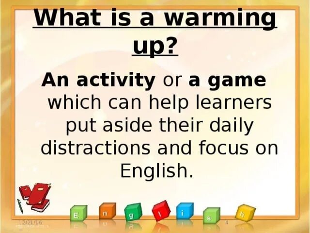 Английский язык warm up. Warming up activities на уроках английского языка. Warm up activities. Warm up activities for Kids. Warming up activities на уроках английского 5 класс.