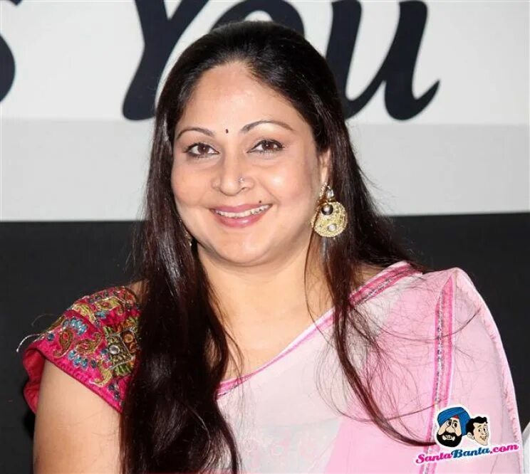 Maya rati