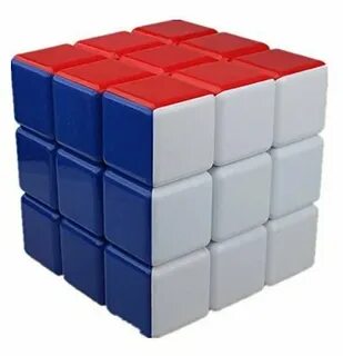 Cubes отзывы