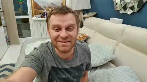 Влог самвела адамяна