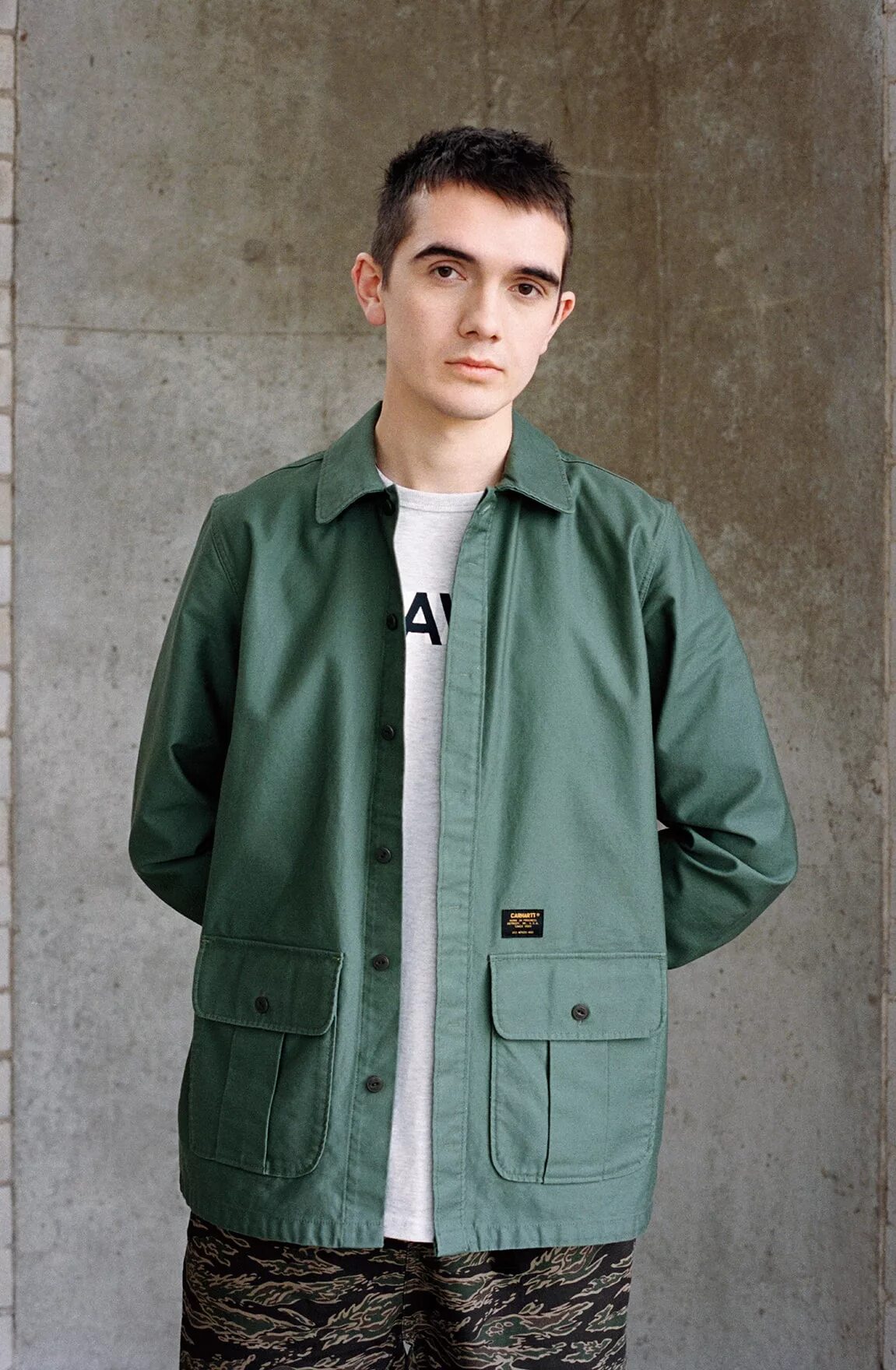 Carhartt wip madison jacket. Carhartt wip jacket michigan. 906449 carhartt. Carhartt m65. Carhartt wip.