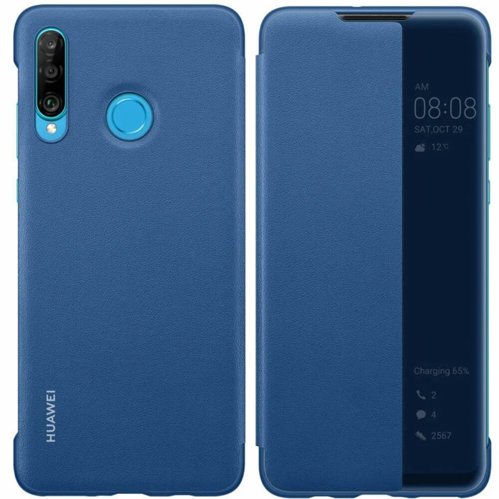 Huawei p30 чехол оригинальный. чехол смарт для huawei p30 pro оригинальный синий. Huawei pu case для huawei p30. чехол huawei p30 rainbow tpu. чехол huawei silicon case для p30pro, light blue.