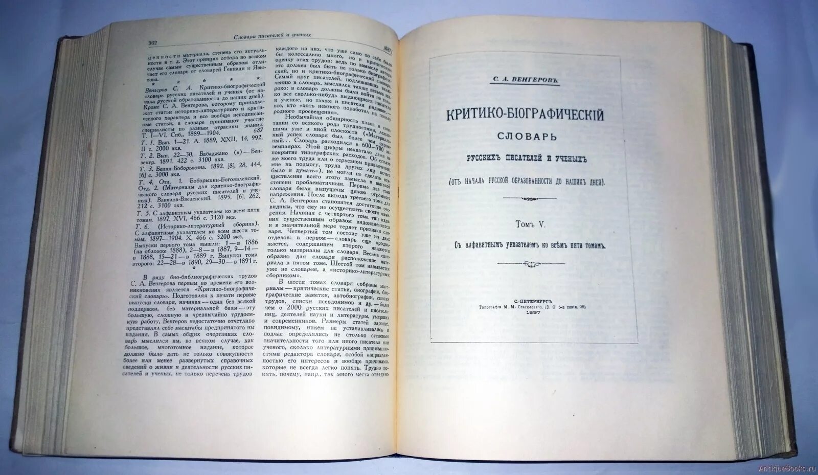 Книга русские биографии. Русские биографические и биобиблиографические словари. Кауфман русские биографические и биобиблиографические словари. Русский биографический словарь. Русские биографии книга.