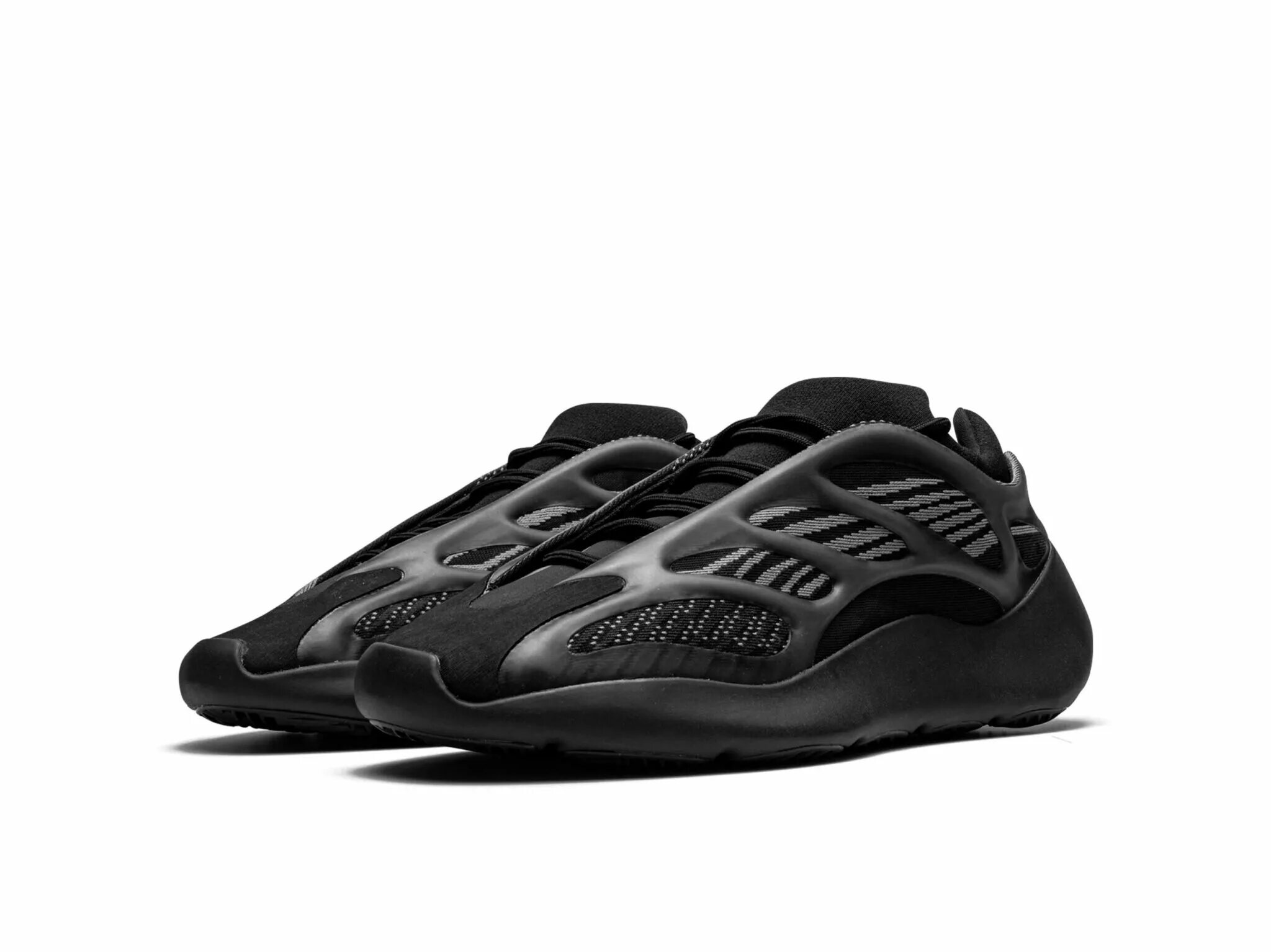 Adidas Yeezy Boost 700 v3. Adidas Yeezy 700 v3 Black. Adidas Yeezy Boost 700 v3 черные. Adidas Yeezy 700 v3. Буст 700 v3