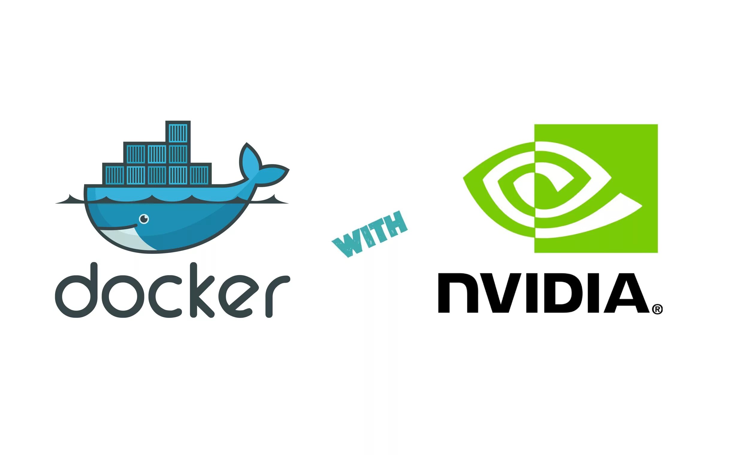 Docker up. Docker. докер версии. docker химия. docker немецкая компания.