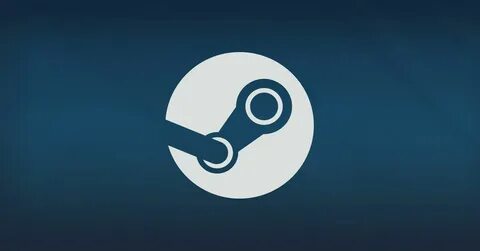 Steam but