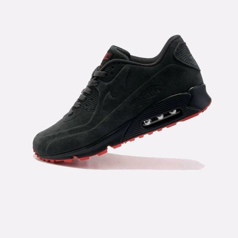 Кроссовки nike air мужские купить. Nike Air Max 90 VT QS. Найк АИР Макс 90 мужские. Кроссовки найк АИР Макс 90 мужские. Air Max 90 VT Leather Nike.