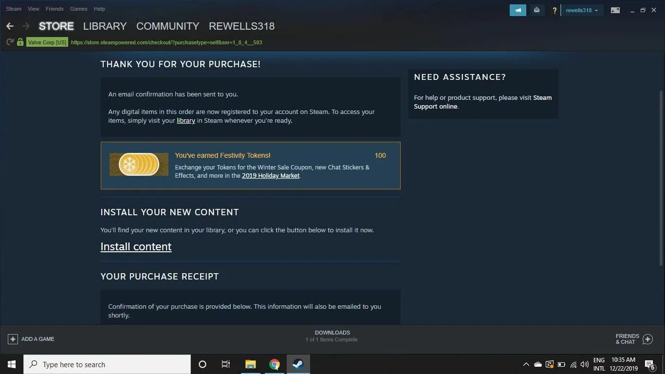 How to delete steam. Стим dlc. steam управление доп контентом. как загружать dlc. how to install.