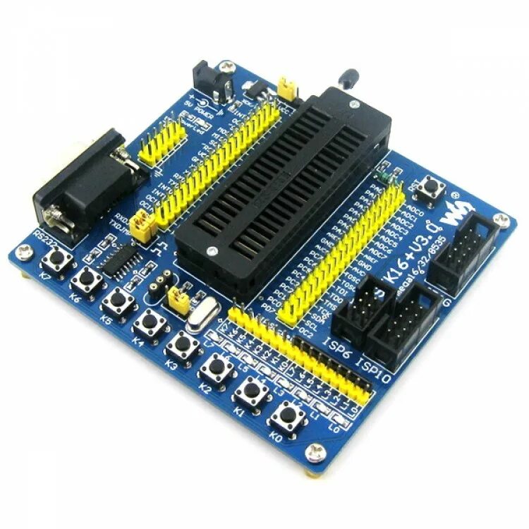 Avr library. AVR atmega16. Отладочная плата atmega128. Отладочная плата atmega328p. Микроконтроллер atmega16.