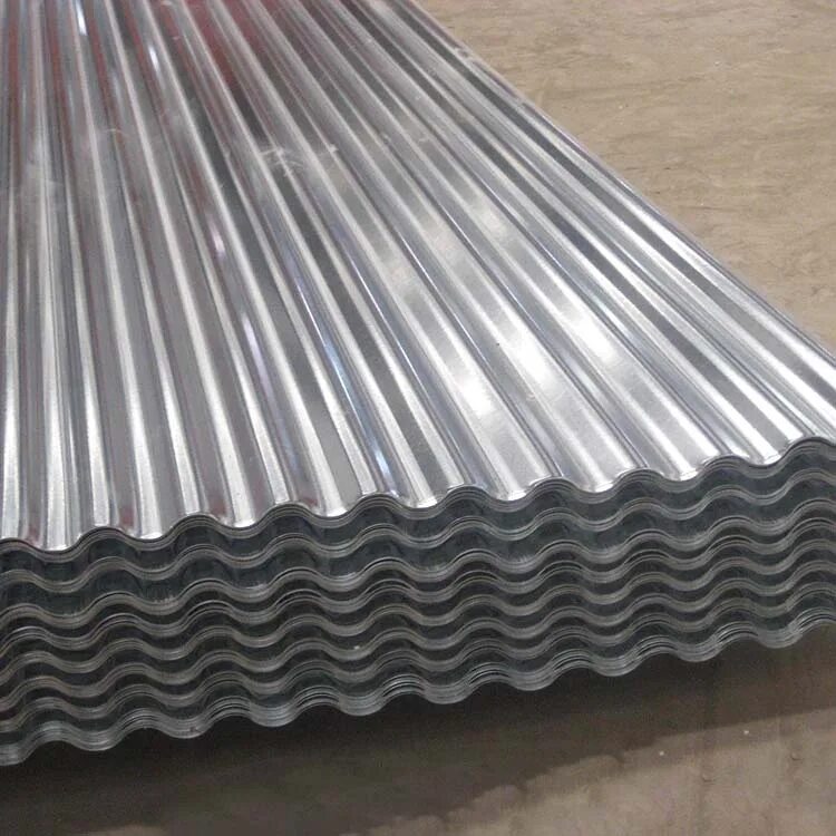 Гофролист оцинкованный. СТК-1 сталь кровельная. Corrugated Steel Sheet. Corrugated Sheet Steel 18w 1070. Corrugated Sheet 6 mm Steel.