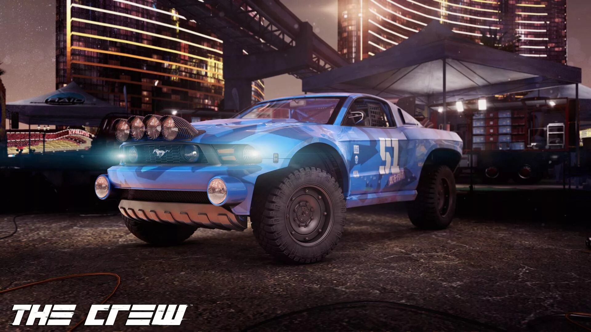 The crew movie. Форд Мустанг из the Crew. Форд Мустанг off Road. The Crew Ford Mustang 2011. The Crew 2014.