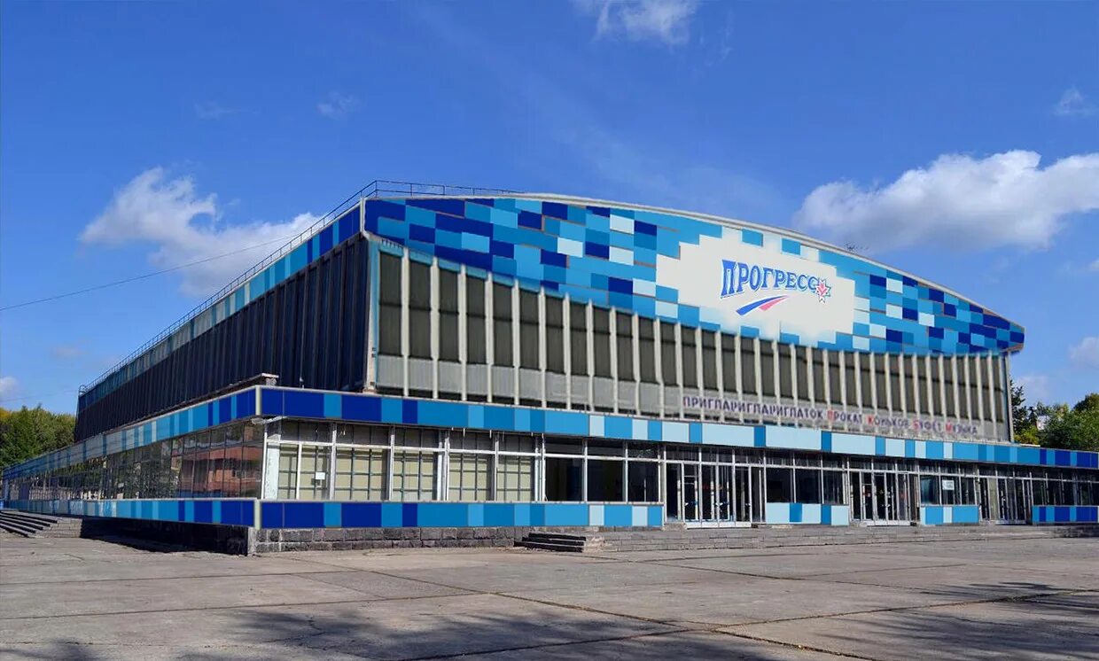 Дворец спорта москва. Город глазов лдс прогресс. Дворец спорта «мегаспорт» на ходынском поле. Городской дворец спорта уфа. Ледовый дворец салават юлаев уфа.