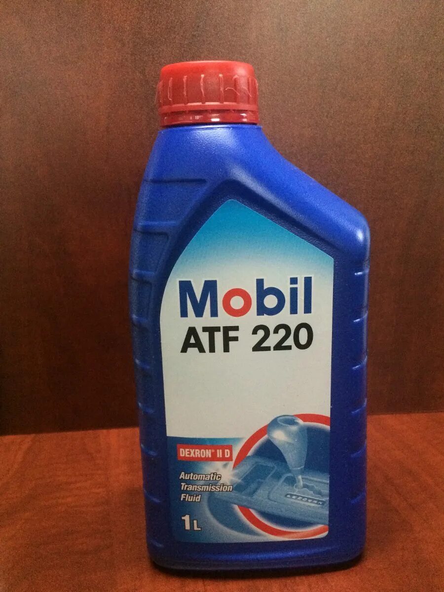 Mobil atf dexron. Mobil ATF Dexron 2. Mobil ATF 220. Mobil ATF 220 Dexron II. Mobil ATF 220 Dexron II 1.