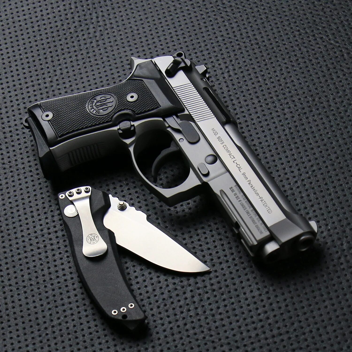 Beretta 92 fs. Беретта 92 fs. beretta 92fs inox. беретта 92 фс компакт.