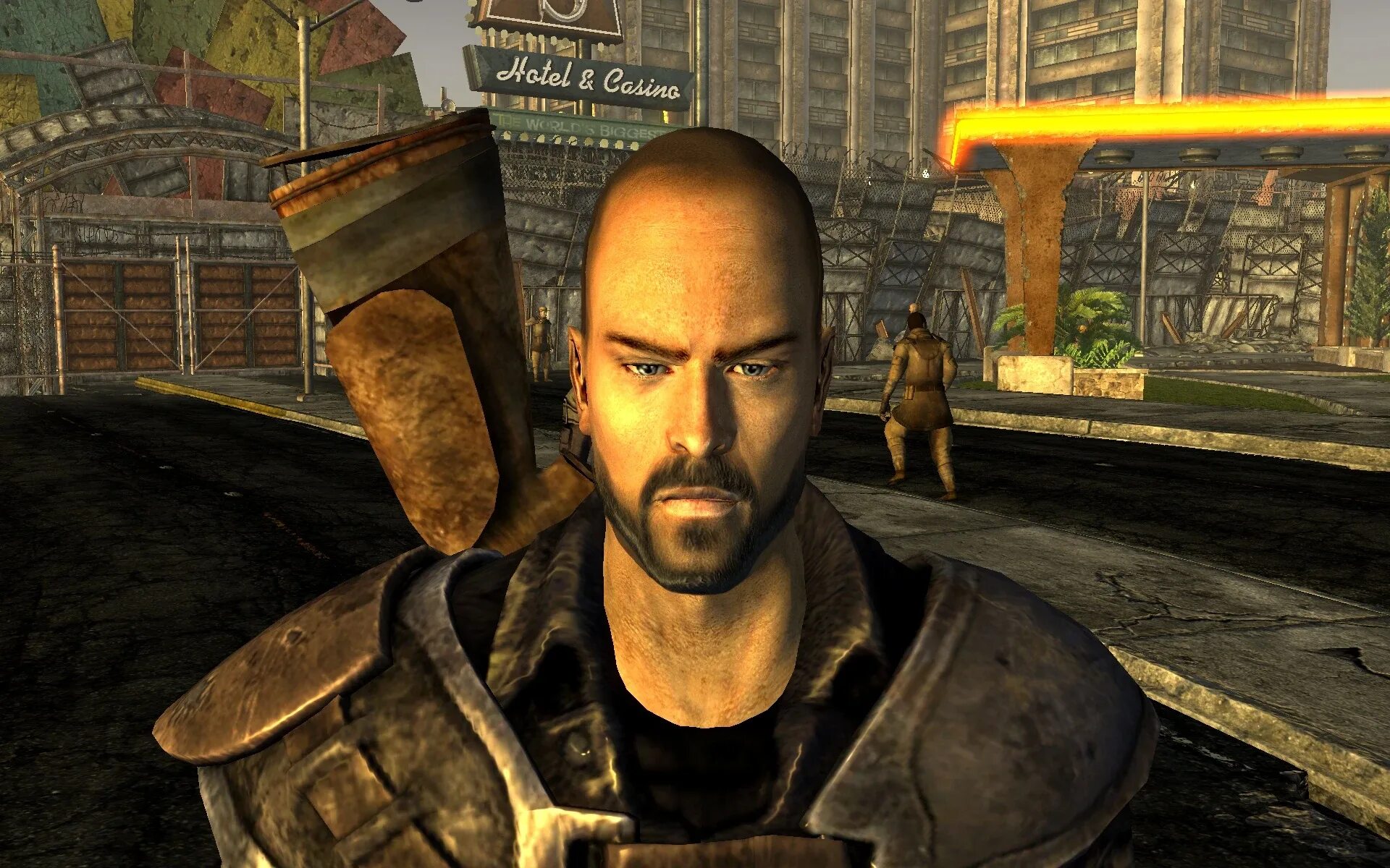 Бун fallout new. Бун нью вегас. бун фоллаут. бун фоллаут нью вегас. fallout new vegas novac бун.