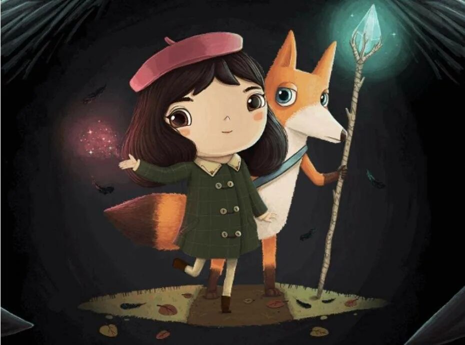 Little miss игра. маленькая неудачница игра. Little miss fortune игра. девочка неудача игра. маленькая мисс неудача бенджамин.