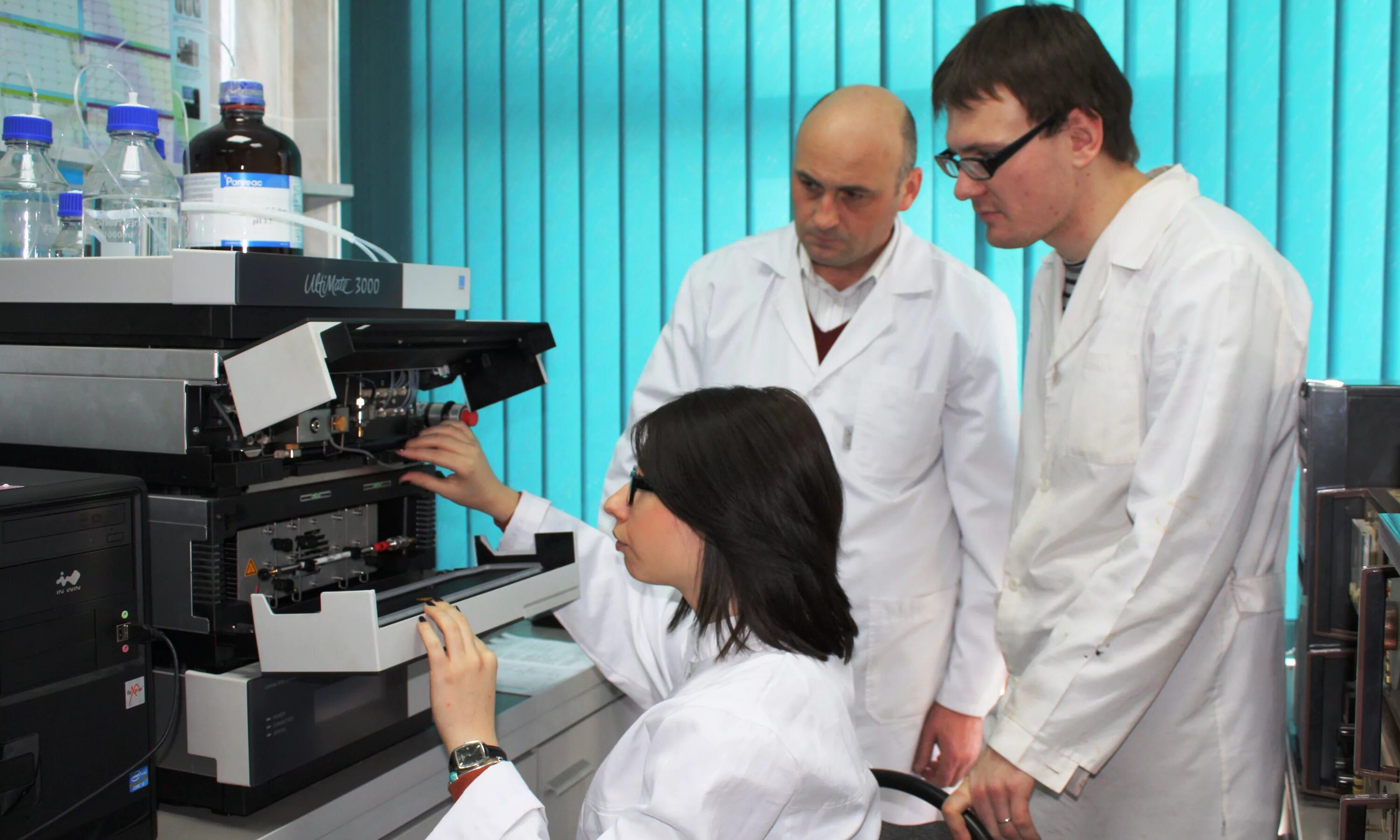 наука и технологии в россии. наука и образование в россии. наука россии. лабораторные занятия. современные научные достижения.